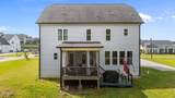 117 Landry Court - Photo 42