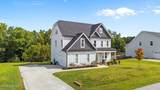 117 Landry Court - Photo 5