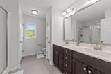 117 Landry Court - Photo 81