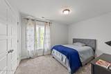 117 Landry Court - Photo 85
