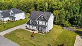 117 Landry Court - Photo 9