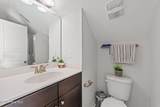 117 Landry Court - Photo 104