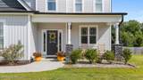 117 Landry Court - Photo 17