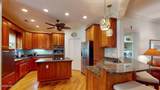 603 Monroe Avenue - Photo 26