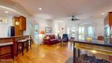 603 Monroe Avenue - Photo 27