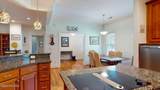 603 Monroe Avenue - Photo 35