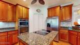 603 Monroe Avenue - Photo 37