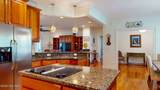 603 Monroe Avenue - Photo 39