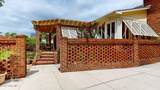 603 Monroe Avenue - Photo 59