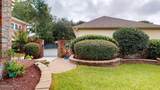 603 Monroe Avenue - Photo 61