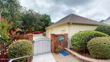 603 Monroe Avenue - Photo 67