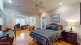 603 Monroe Avenue - Photo 70