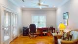 603 Monroe Avenue - Photo 71