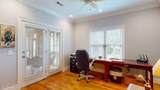 603 Monroe Avenue - Photo 73