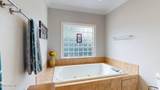 603 Monroe Avenue - Photo 82