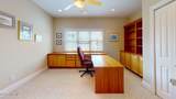 603 Monroe Avenue - Photo 86