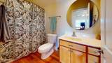 603 Monroe Avenue - Photo 90