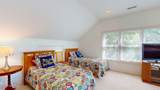 603 Monroe Avenue - Photo 91