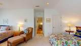 603 Monroe Avenue - Photo 96