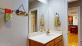 603 Monroe Avenue - Photo 99