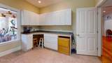603 Monroe Avenue - Photo 103