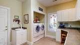 603 Monroe Avenue - Photo 108