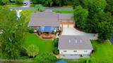 603 Monroe Avenue - Photo 109