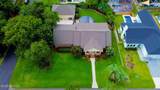 603 Monroe Avenue - Photo 113