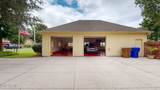 603 Monroe Avenue - Photo 130