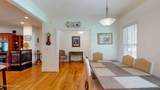 603 Monroe Avenue - Photo 14