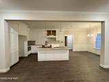 800 Emmett Court - Photo 20