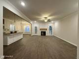 800 Emmett Court - Photo 22