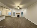 800 Emmett Court - Photo 23