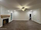800 Emmett Court - Photo 26