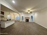 800 Emmett Court - Photo 27