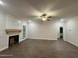 800 Emmett Court - Photo 30