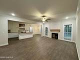 800 Emmett Court - Photo 31