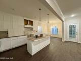 800 Emmett Court - Photo 34