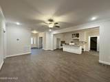 800 Emmett Court - Photo 35