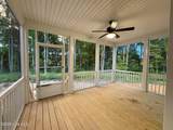 800 Emmett Court - Photo 38