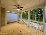800 Emmett Court - Photo 40