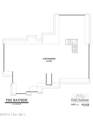800 Emmett Court - Photo 48