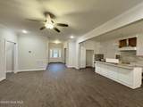 800 Emmett Court - Photo 16