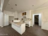 800 Emmett Court - Photo 17