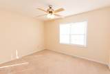 123 Cornerstone Place - Photo 37