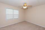 123 Cornerstone Place - Photo 48