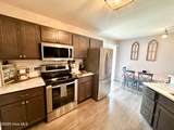 1356 Glenns Bay Rd - Photo 21