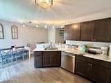 1356 Glenns Bay Rd - Photo 23