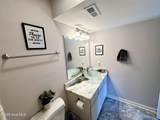 1356 Glenns Bay Rd - Photo 39