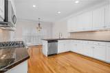 1119 Falling River Walk - Photo 20